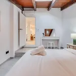 Charming Apartment Paraiso Beach